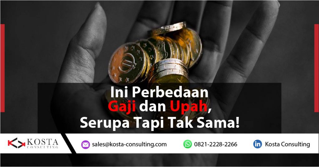 Kenali Perbedaan Software Akuntansi Dan Sistem Erp Mi Vrogue Co