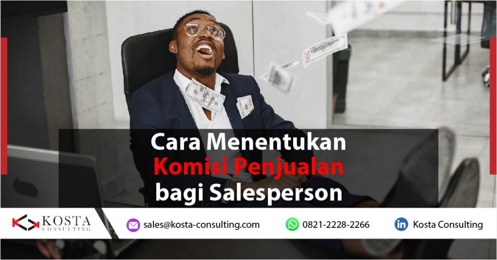 cara-menentukan-komisi-penjualan-bagi-salesperson-erp-indonesia