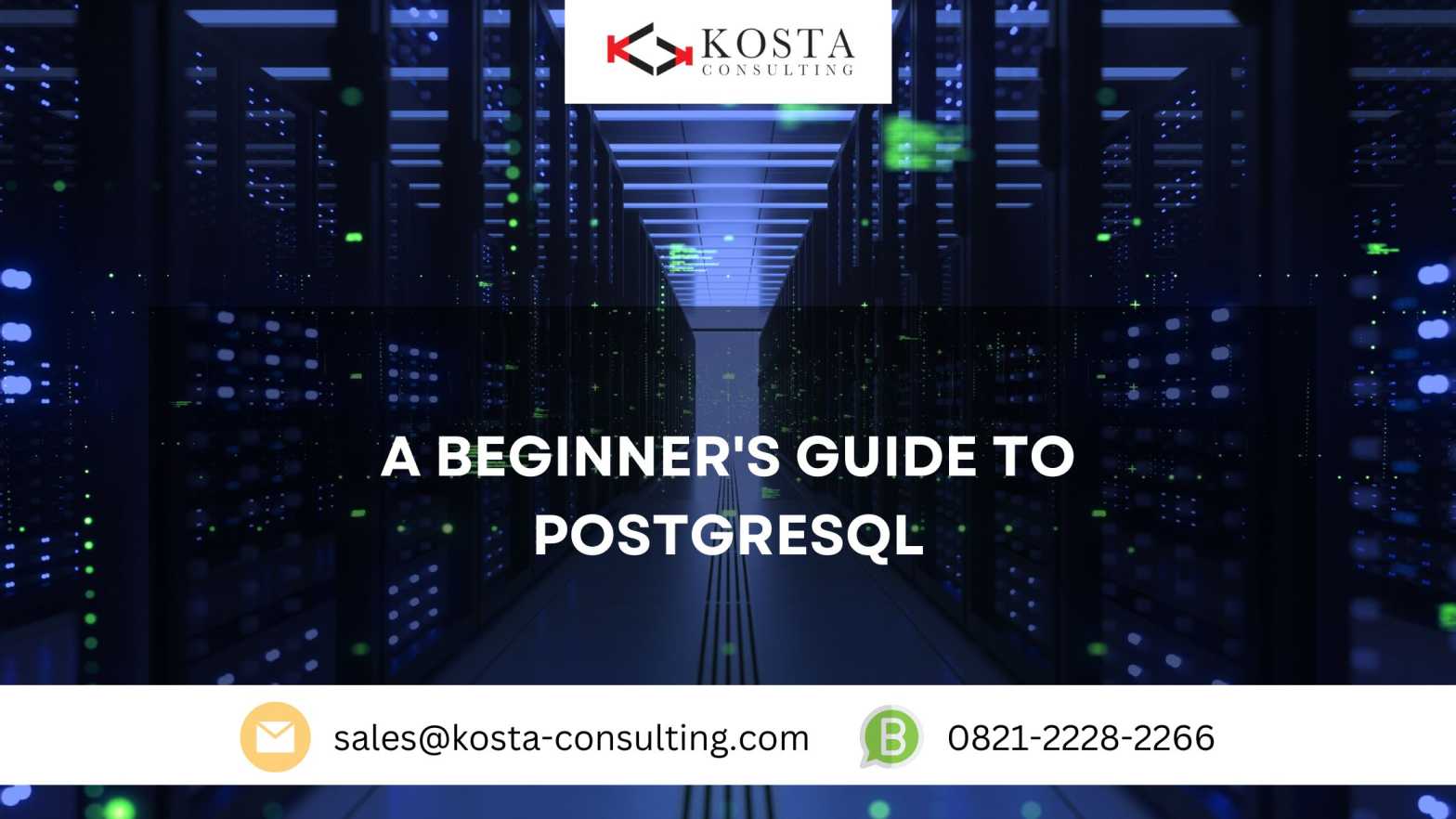 a-beginner-s-guide-to-postgresql-erp-indonesia