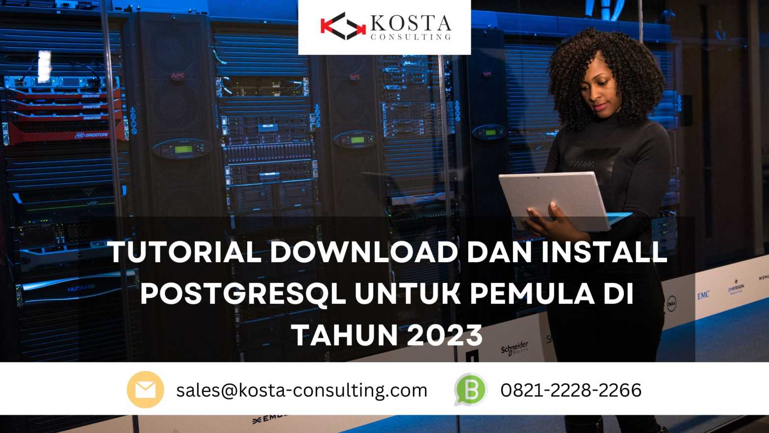 tutorial-download-dan-install-postgresql-untuk-pemula-di-tahun-2023